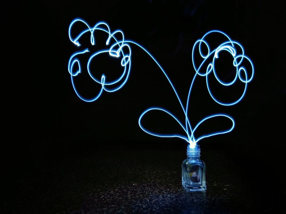 Photograph by Zaki Purnomo