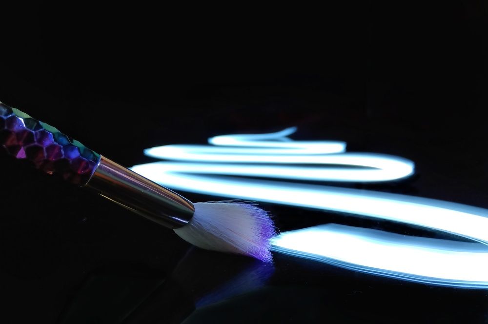 Photograph by Zaki Purnomo