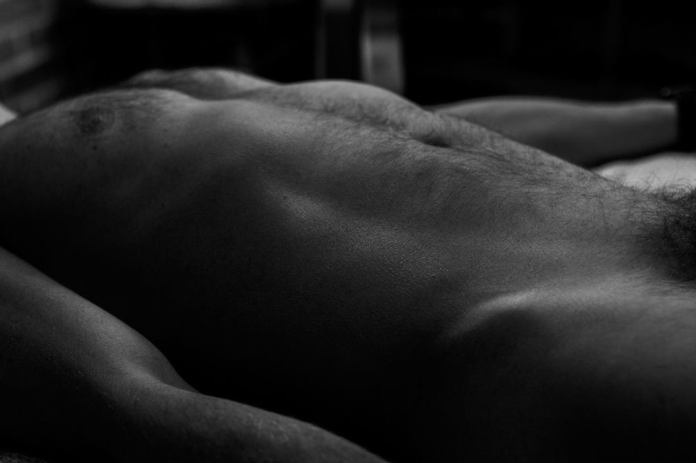 Фотография автора Дмитрий Дмитриев