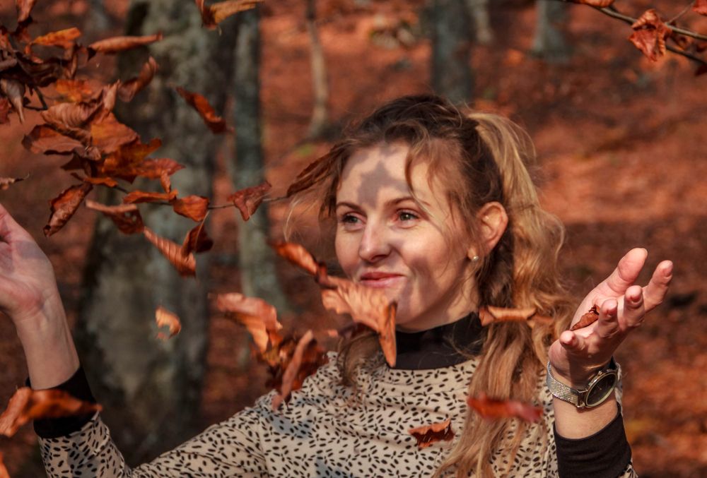 Photograph by Игорь Сидун