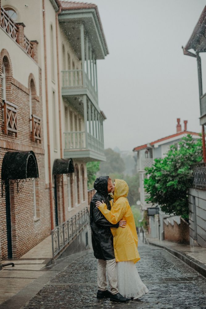 Photograph by Neiman Miho