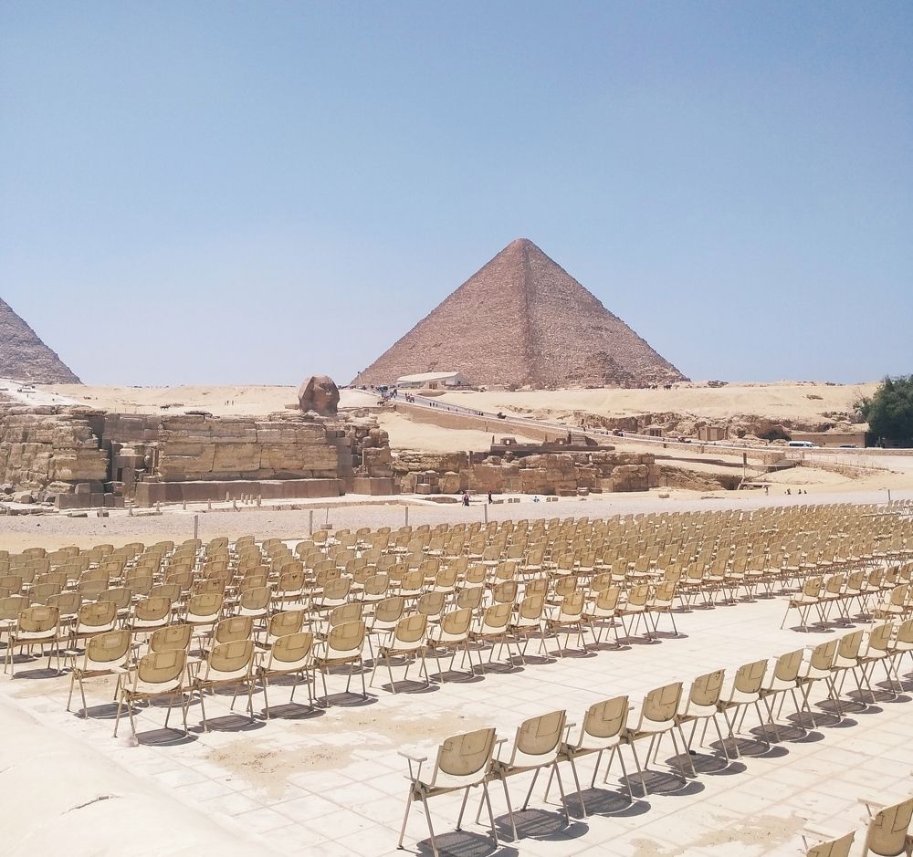 Photograph by Ольга Сафронова