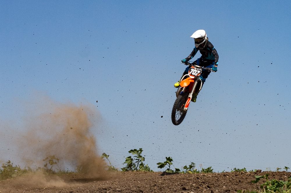 Photograph by Олег Ермаков