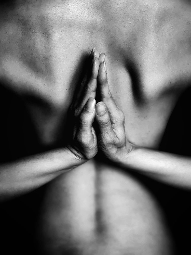 Фотография автора Ольга Игуменова