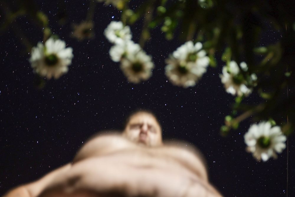 Photograph by Артем Гумилевский