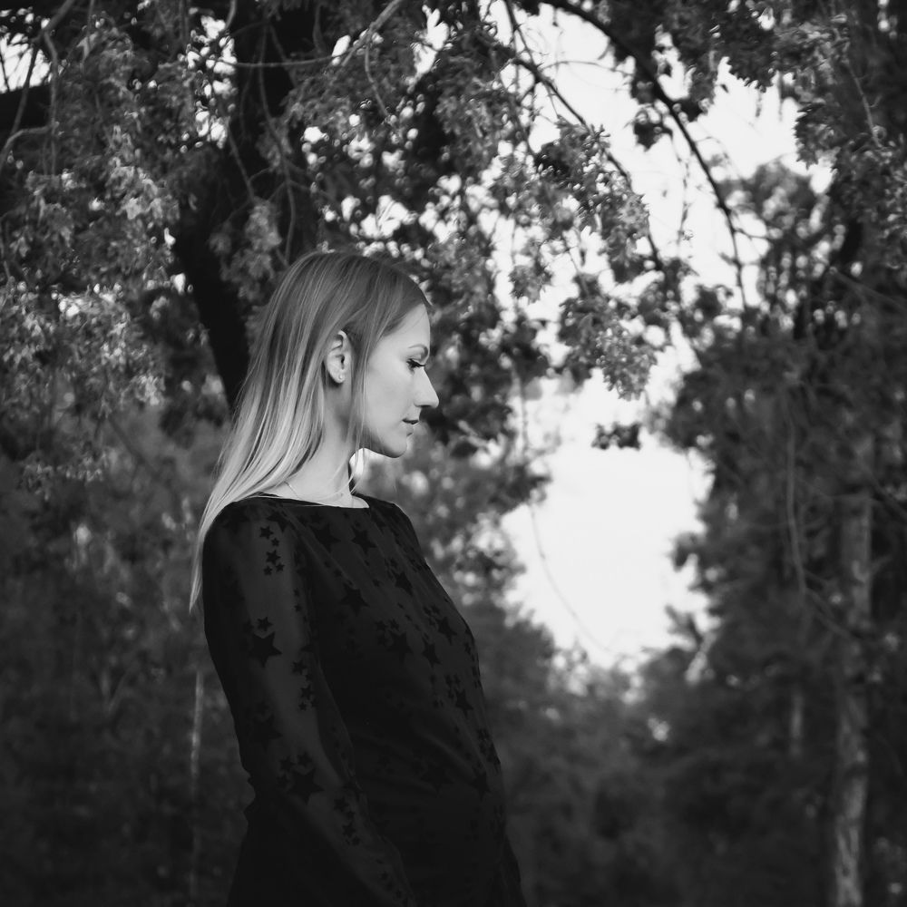 Photograph by Анастасия