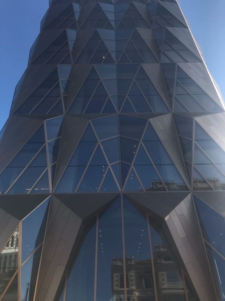 Photograph by Антон Чупин