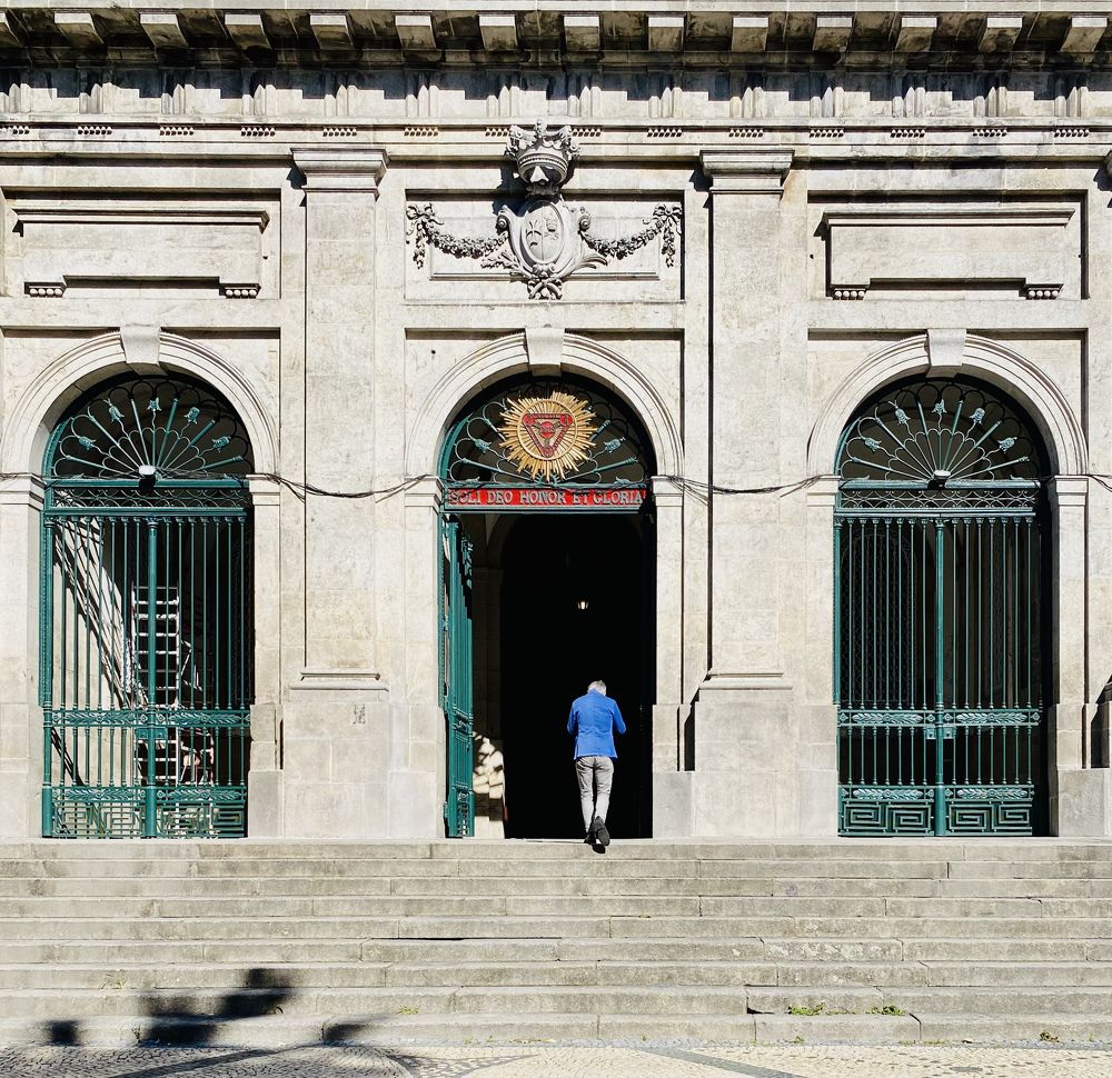 Photograph by Svetlana Kornilova