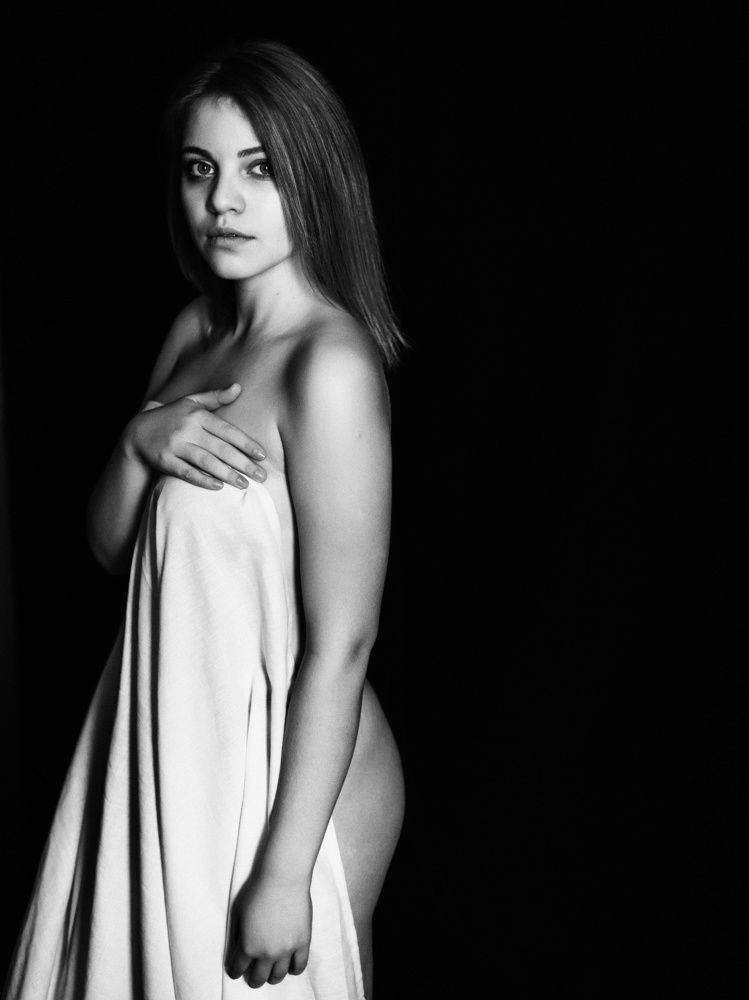 Photograph by Надежда Раскина