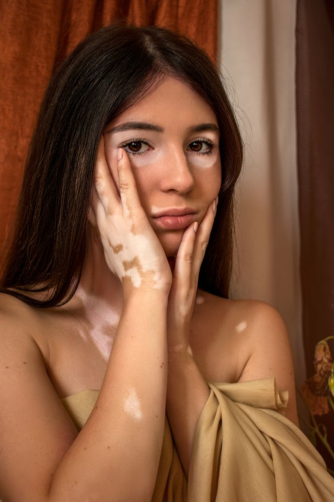 Photograph by Andrea Tijanic