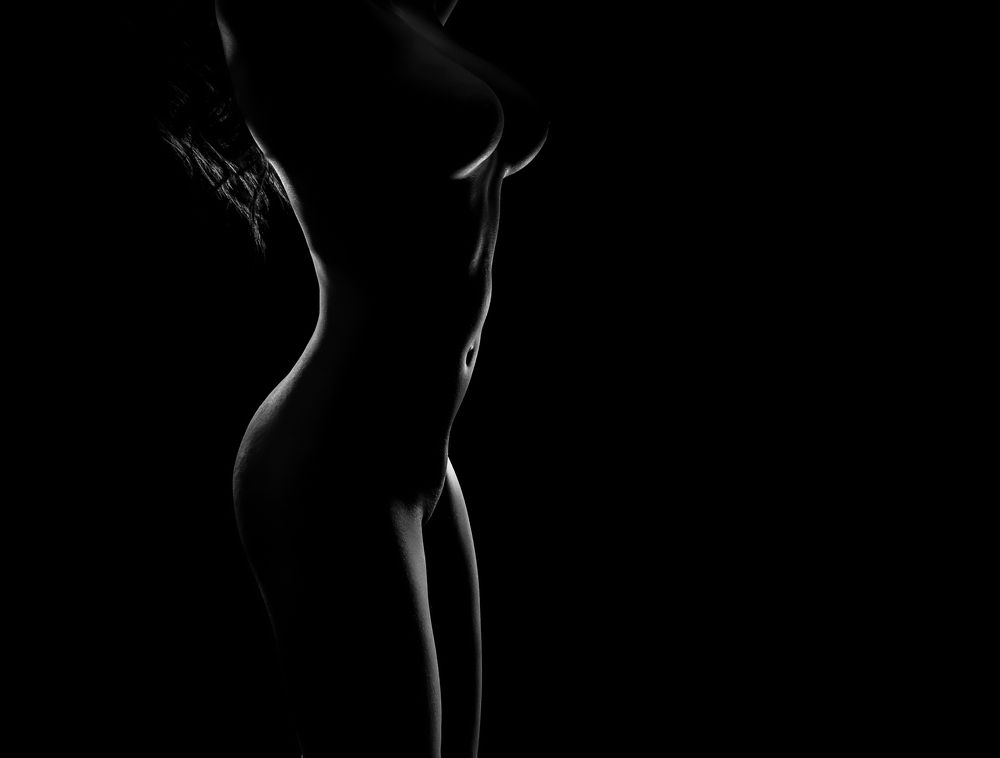 Photograph by Олег Урасов