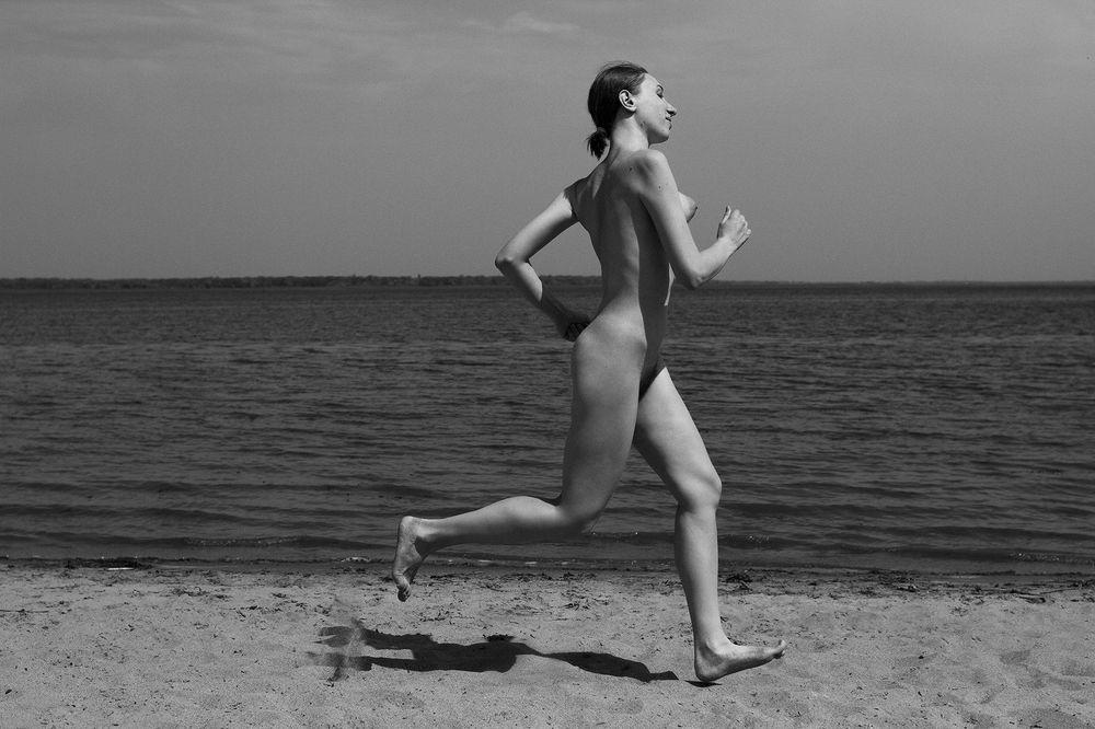 Photograph by Faletkin Mikhail