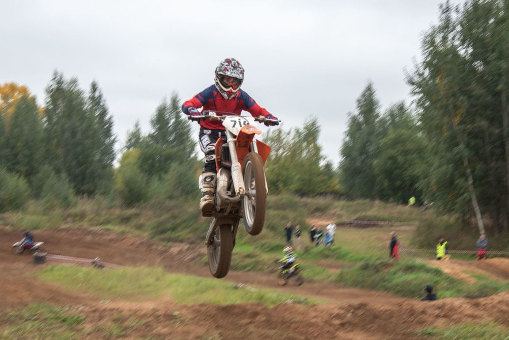 Фотография автора Геннадий Коробов