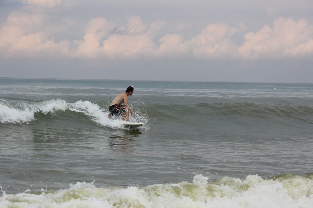 Photograph by Анастасия Канищева