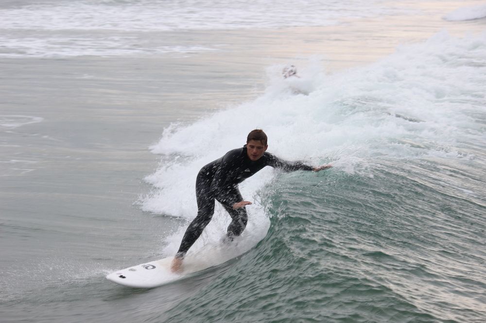 Photograph by Анастасия Канищева