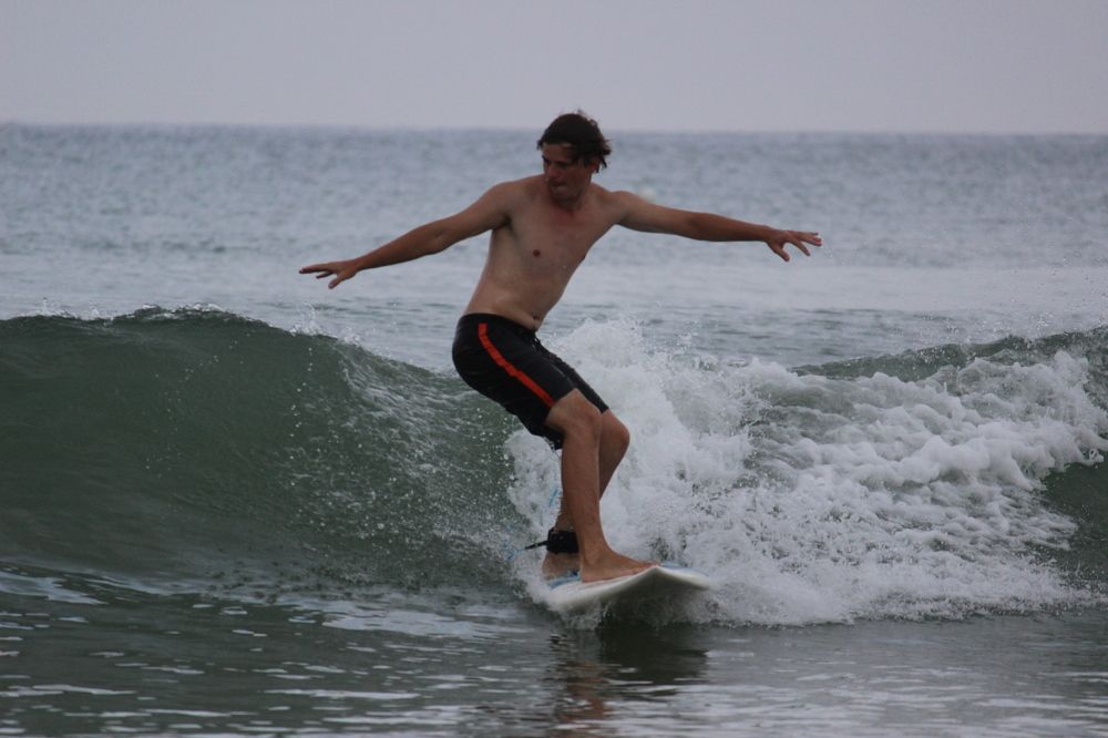 Photograph by Анастасия Канищева