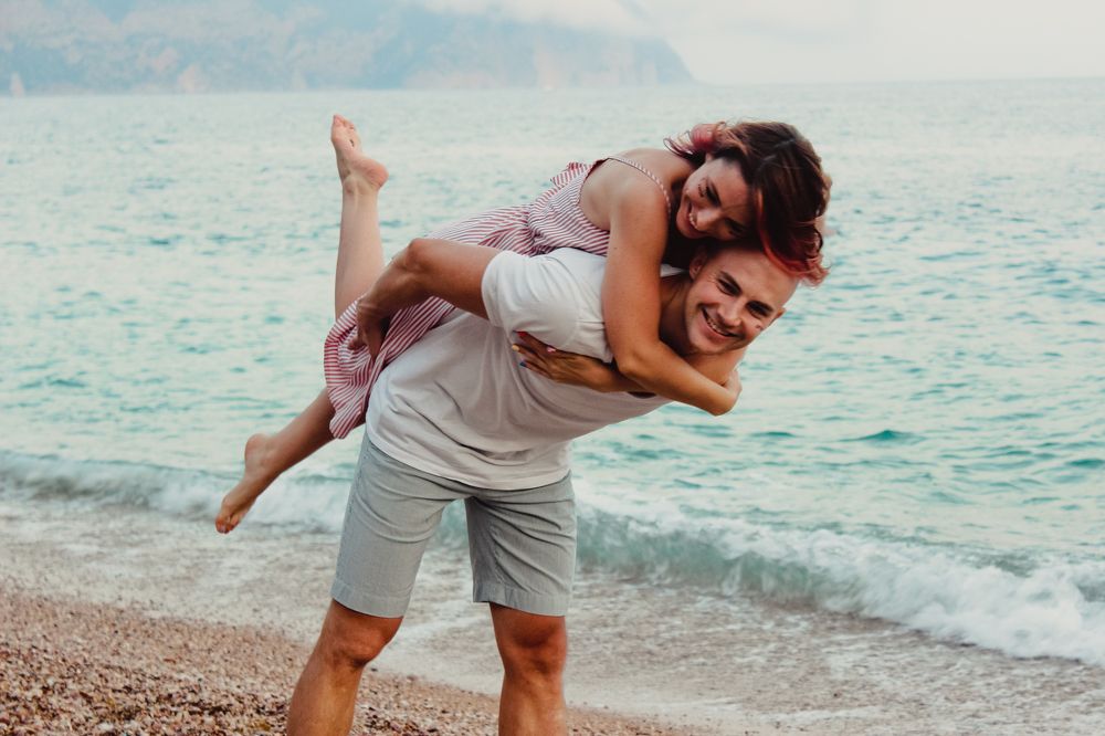 Photograph by Анастасия Канищева