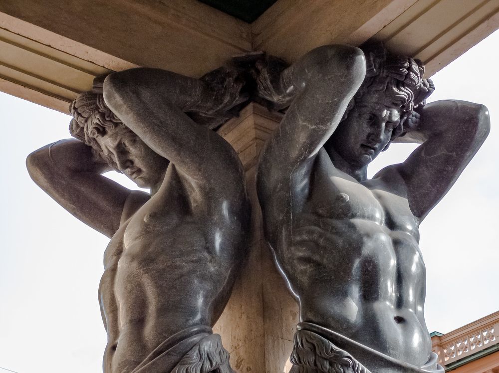 Photograph by Наталия Березина