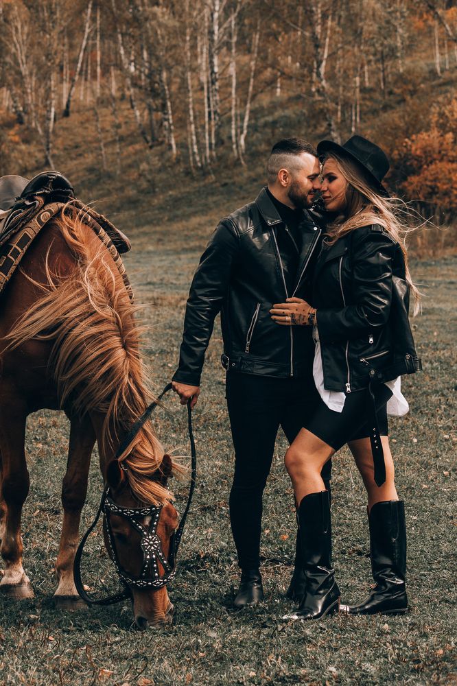 Photograph by Анастасия Канищева