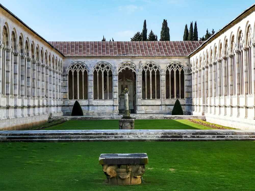 Photograph by Наталия Березина