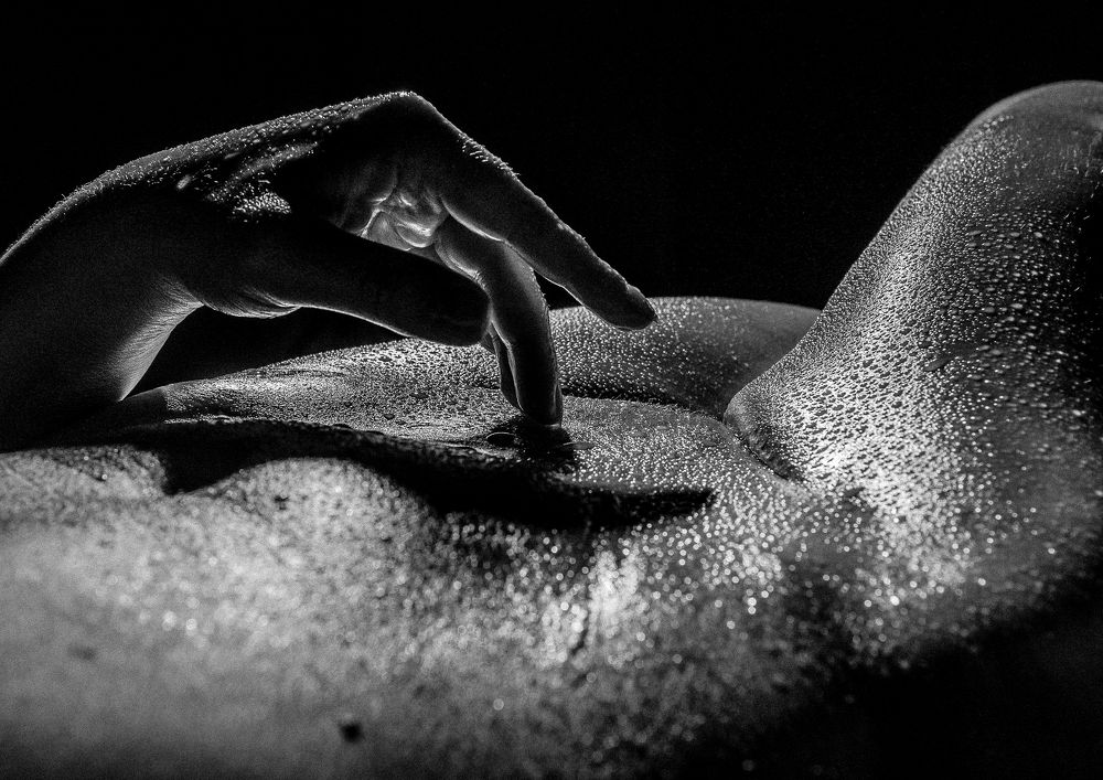 Photograph by Ярик