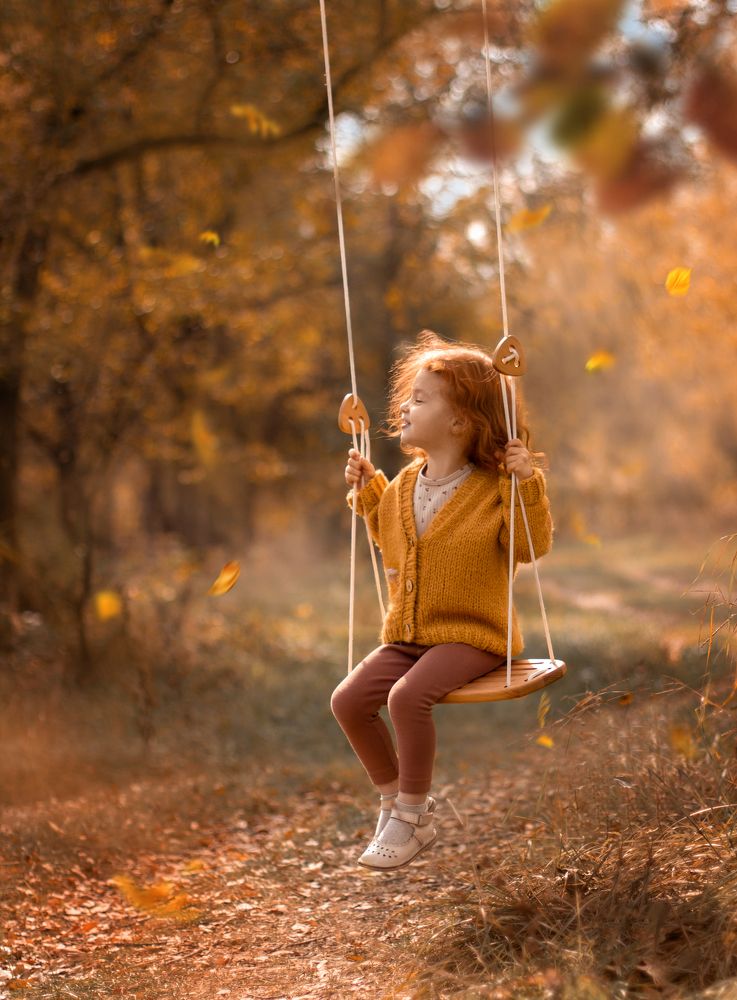 Photograph by Юлия Леонович