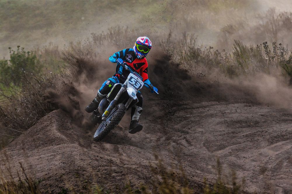 Photograph by Сергей Лазарев