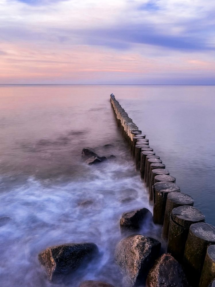 Photograph by Руслан Кабиров