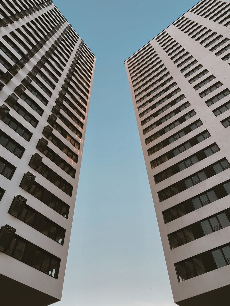 Photograph by Владислав Урдин