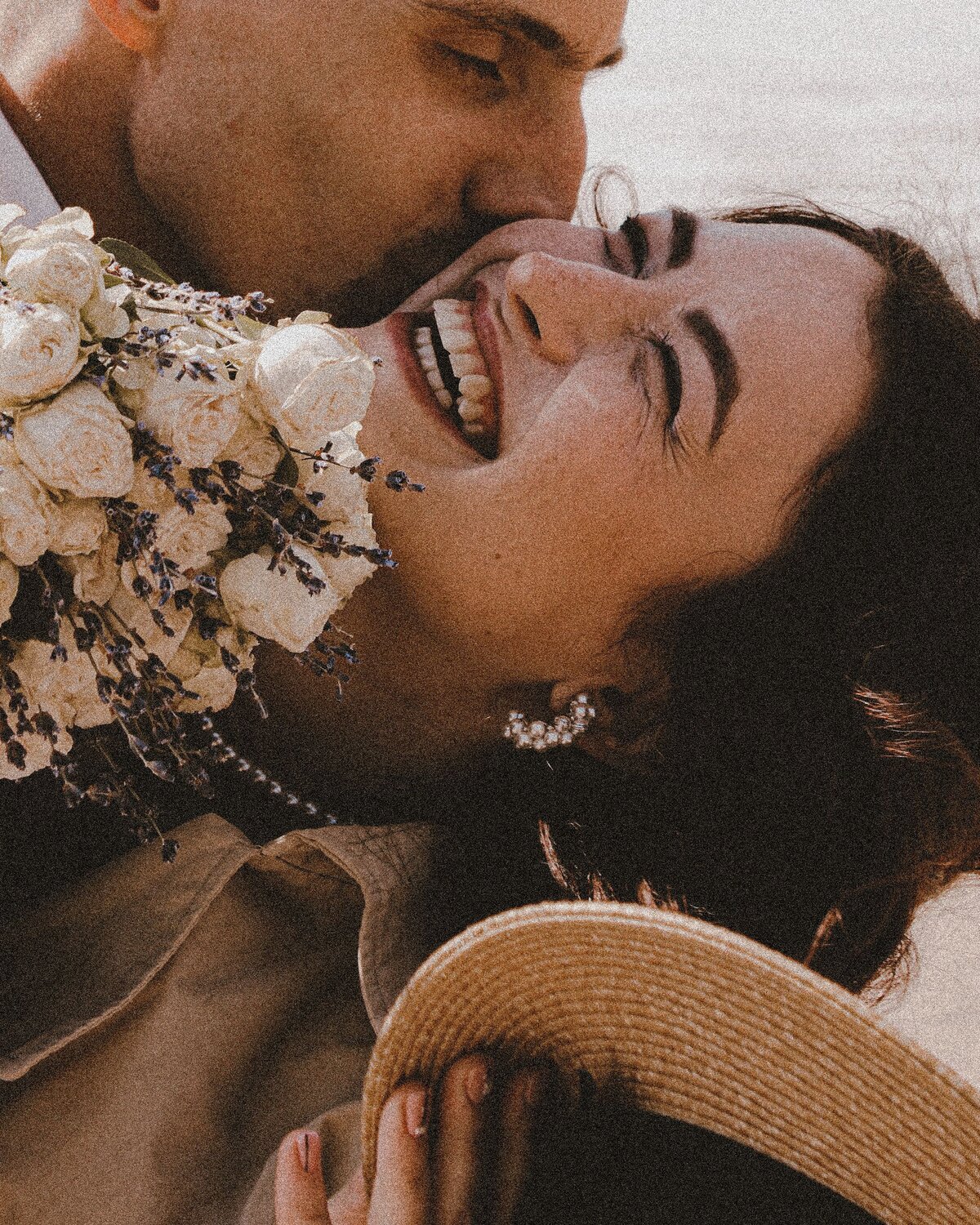Photo #6668146