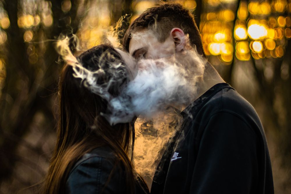 Фотография автора Андрей Филипович