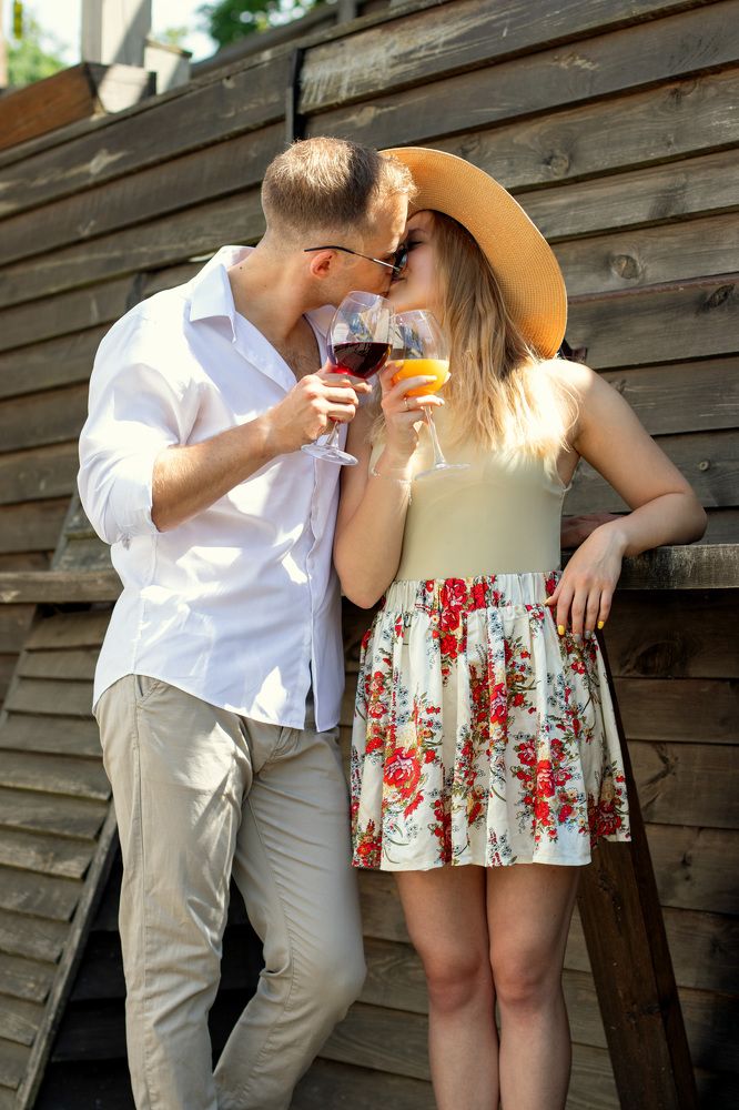 Фотография автора Андрей Филипович