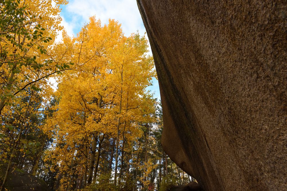 Photograph by Семен Батов