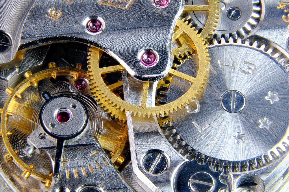 Photograph by Владимир Белобаба