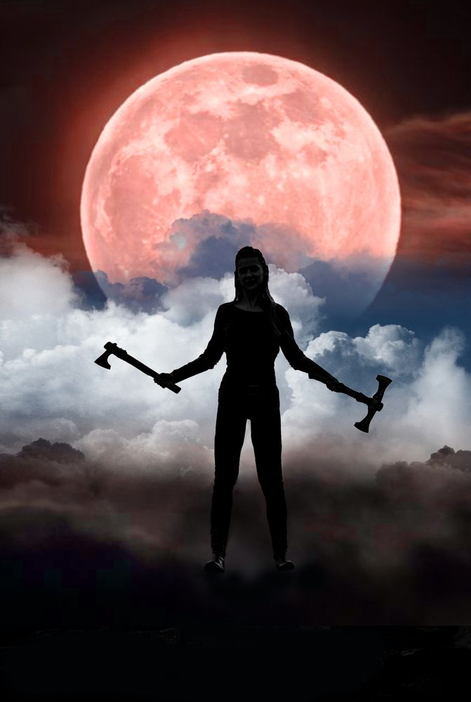 Фотография автора Михаил Бове