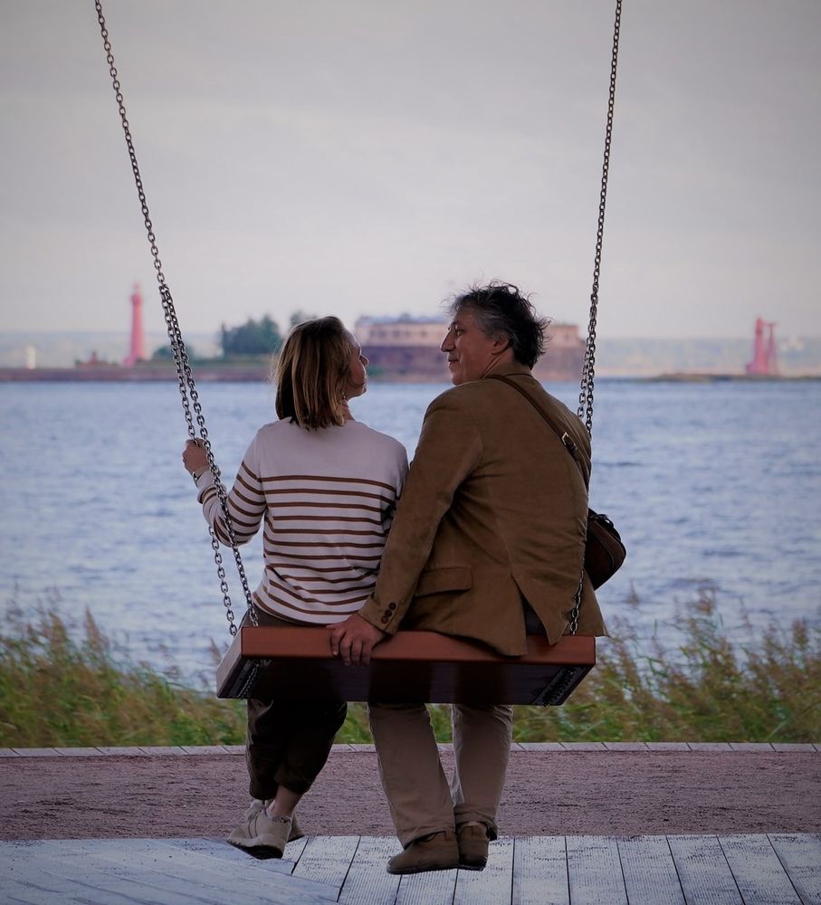 Photograph by Марина Безенкина