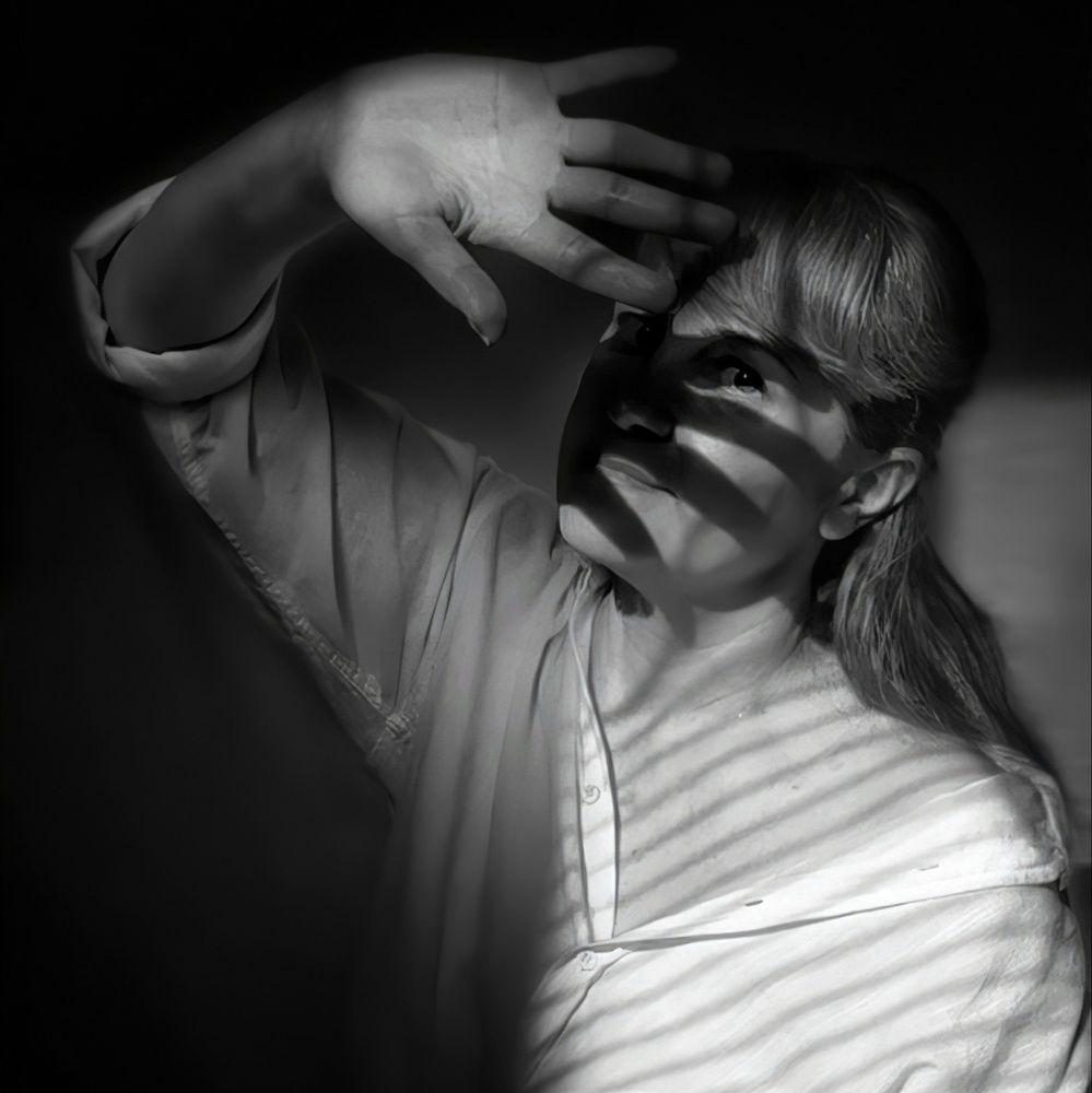 Photograph by Гельфман Галина