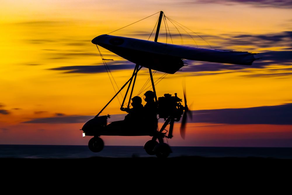 Photograph by Алексей Мордвишин