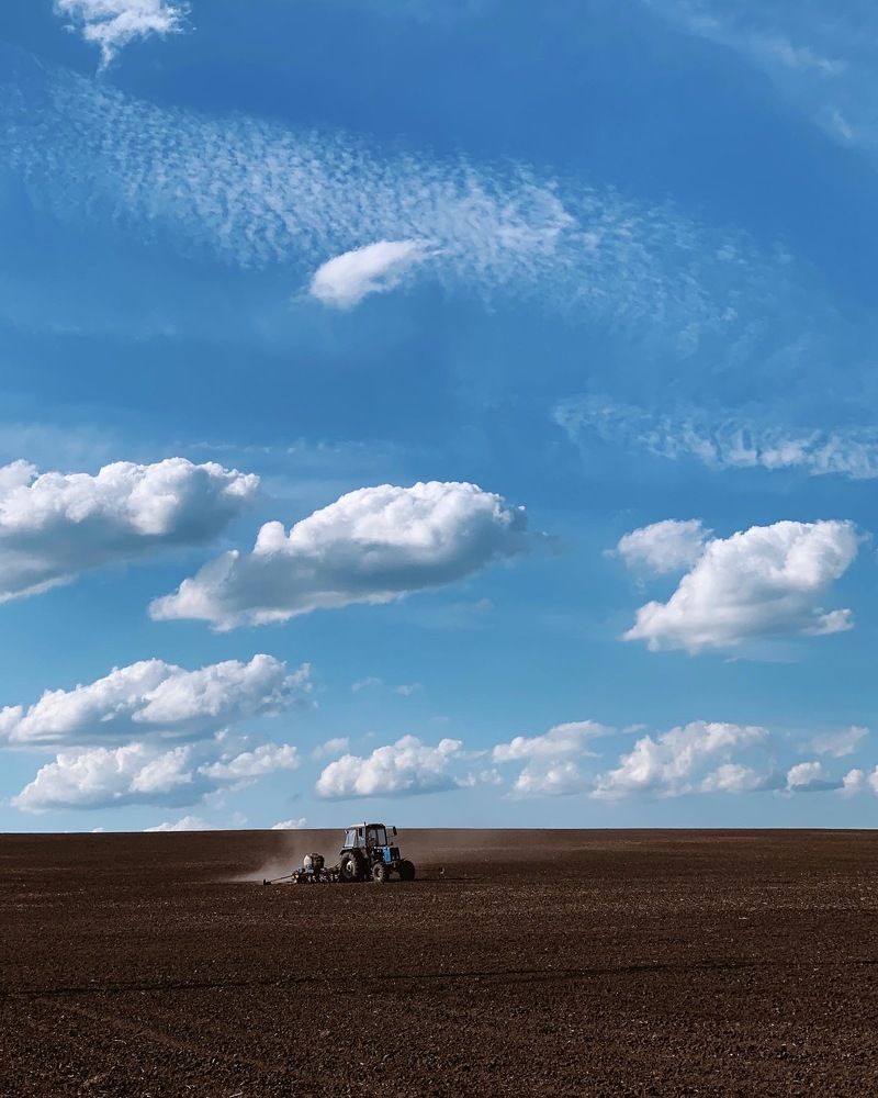 Photograph by Павел Тищенко