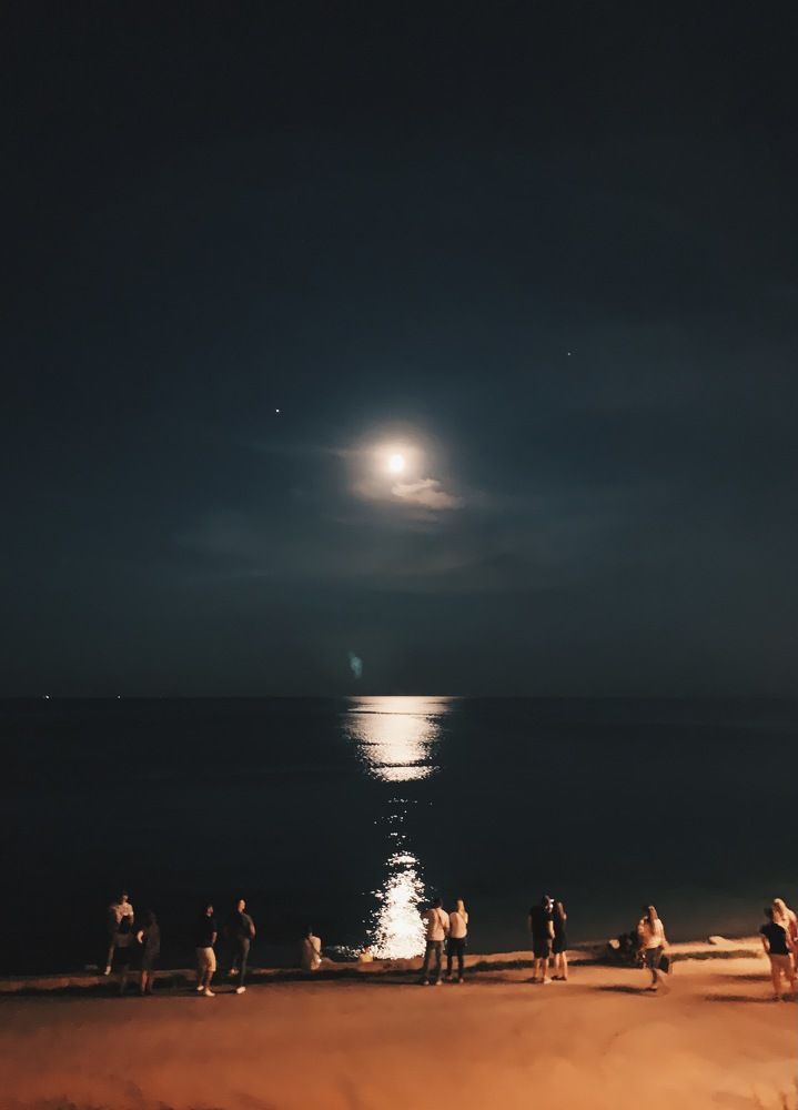 Photograph by Павел Тищенко