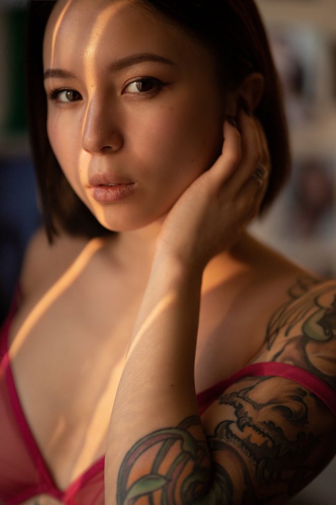 Фотография автора Александр Нестеренко