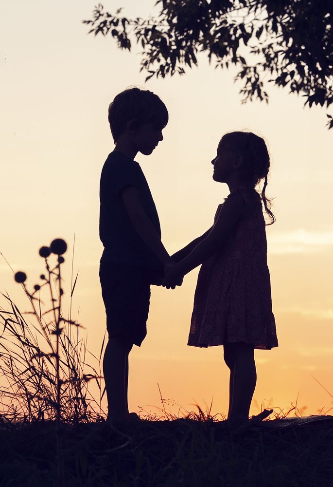 Фотография автора Анна Набатова