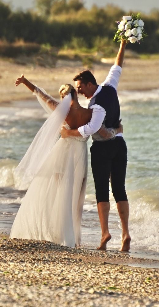 Photograph by Марина Неберекутина