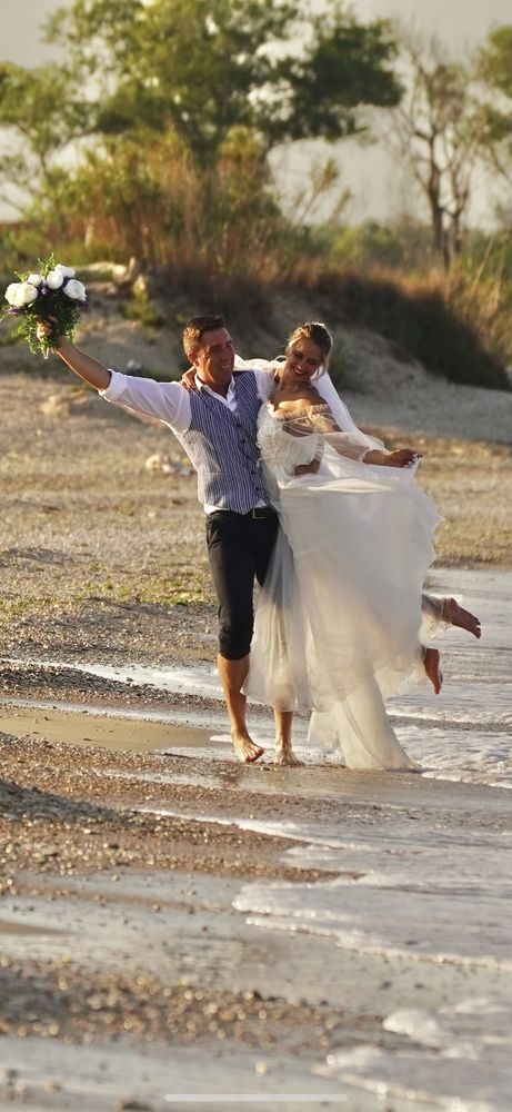 Photograph by Марина Неберекутина