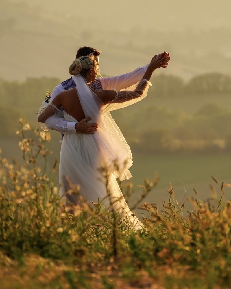 Photograph by Марина Неберекутина