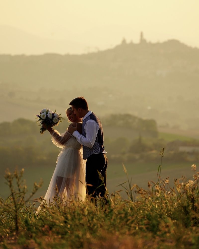 Photograph by Марина Неберекутина