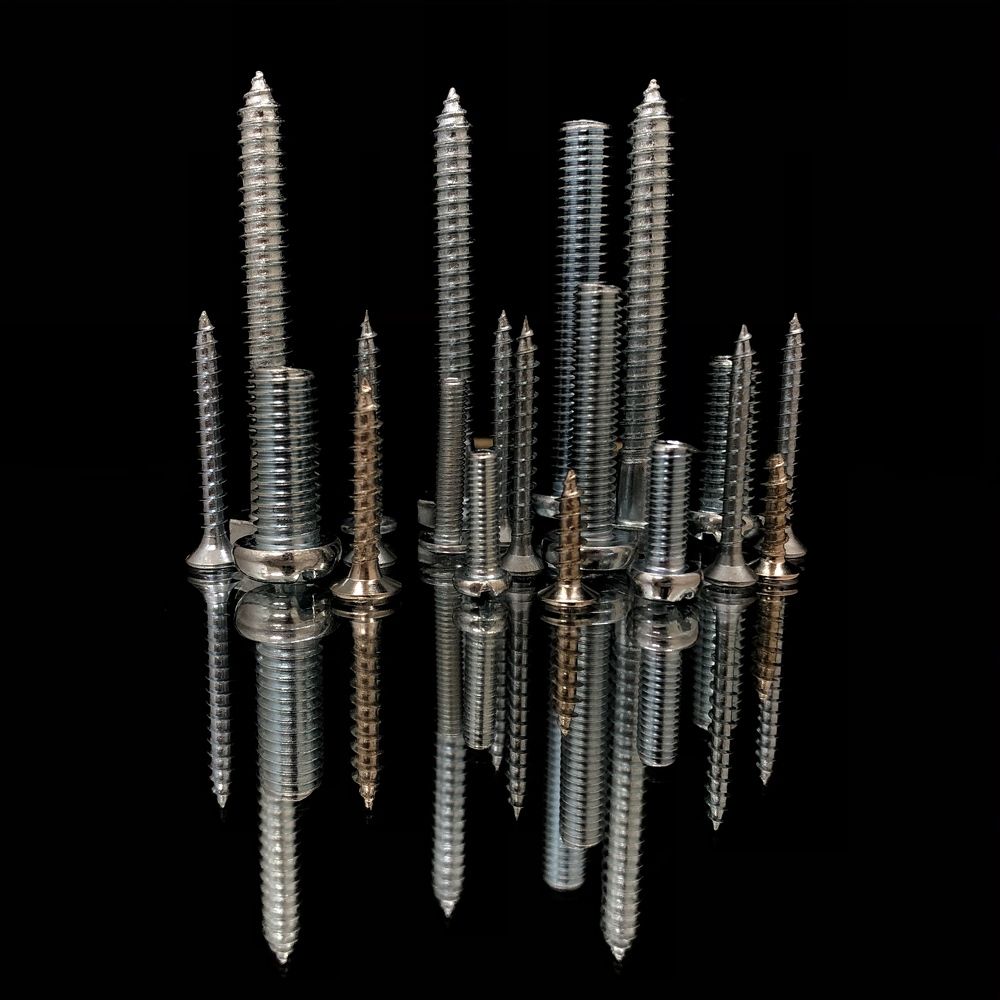 Симметрия отражения