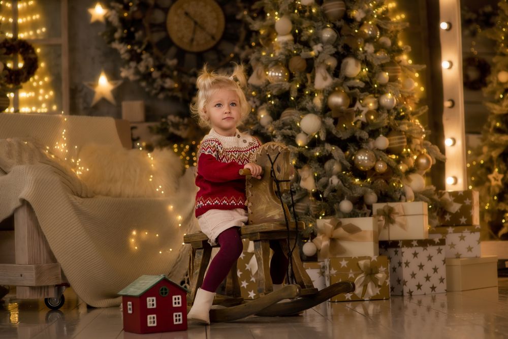 Photograph by Алена Шепель