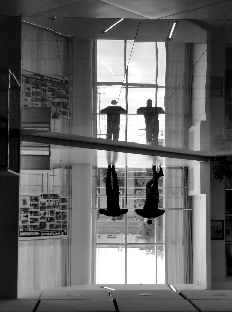 Photograph by Марина Корабельникова