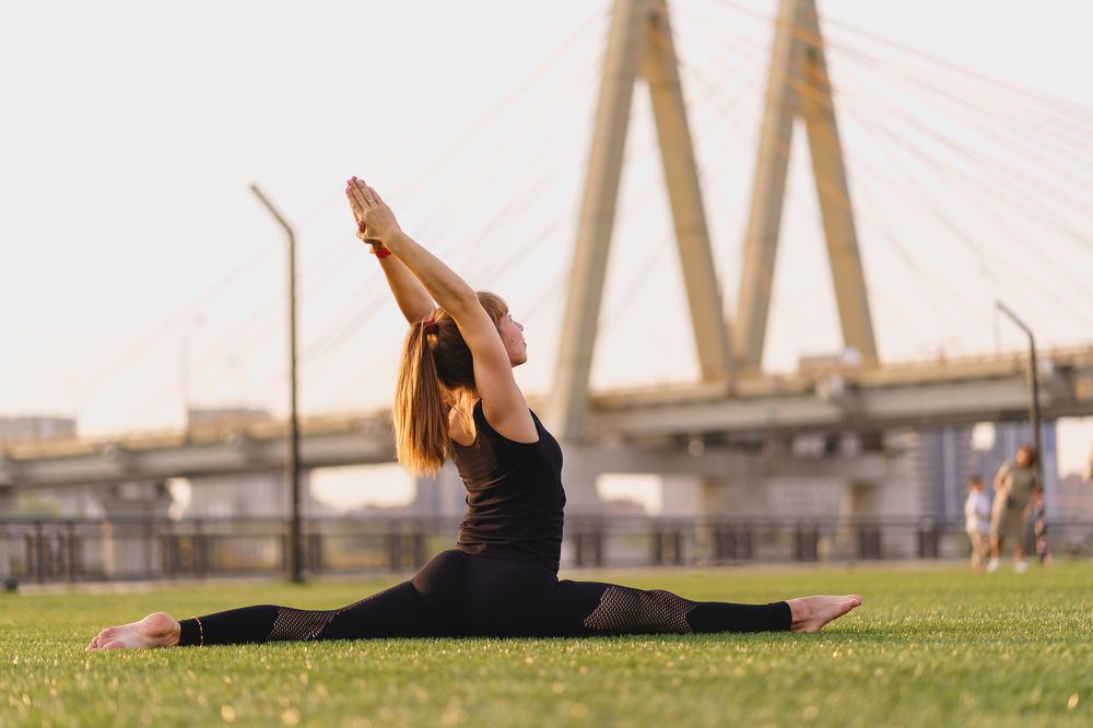 Photograph by Эльмира Исмагилова